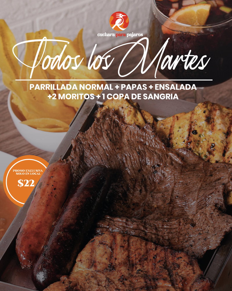 Imagen 4