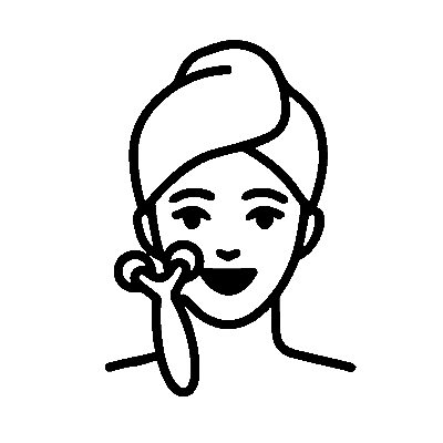 Cursos Especializados