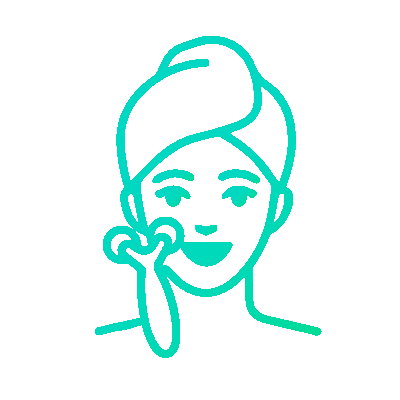 Cursos Especializados