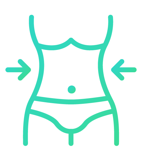 Tratamiento Corporal